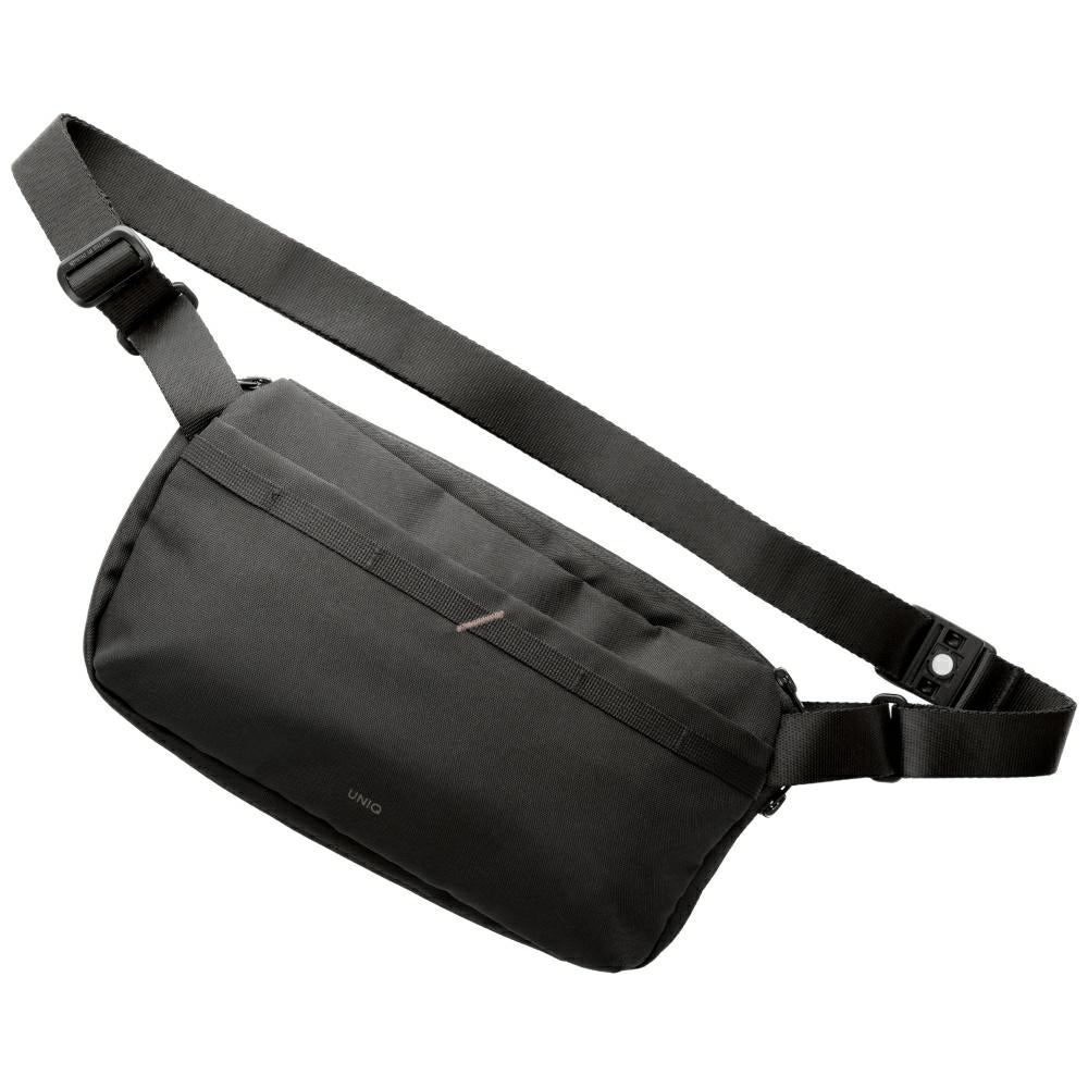 Uniq Crossbody Denver 5L Bag - sort