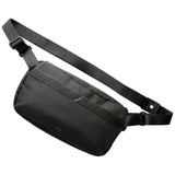 Uniq Crossbody Denver 5L Bag - sort