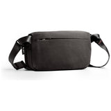 Uniq Crossbody Denver 5L Bag - sort