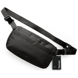 Uniq Crossbody Denver 5L Bag - sort