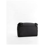 Uniq Arden Sling 2L taske - sort