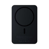 Powerbank 3mk HARDY MagSynergy Ni+ 5,000mAh 22.5W USB 1C1L - black