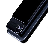 Powerbank 3mk HARDY MagSynergy Ni+ 5,000mAh 22.5W USB 1C1L - black