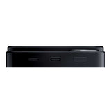 Powerbank 3mk HARDY MagSynergy Ni+ 5,000mAh 22.5W USB 1C1L - black