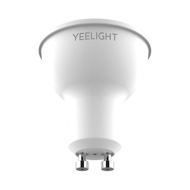 Intelligentna żarówka Yeelight W1 GU10 (ściemnialna) 1szt