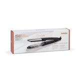 BaByliss Dampretter ST496E