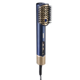 BaByliss Air Power Air Wand