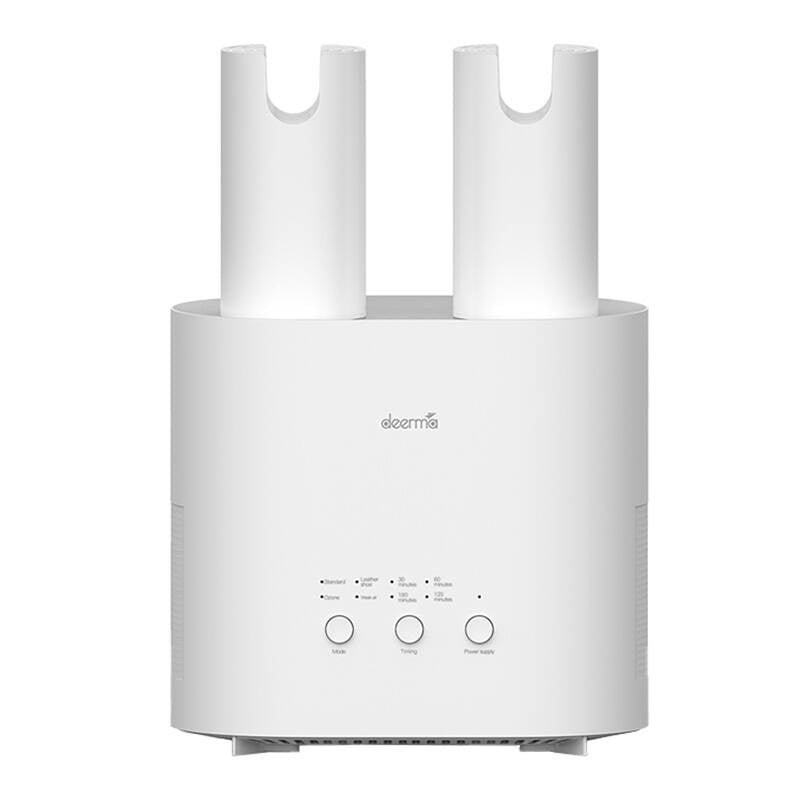 Sko tørrer Deerma DEM-HX10W