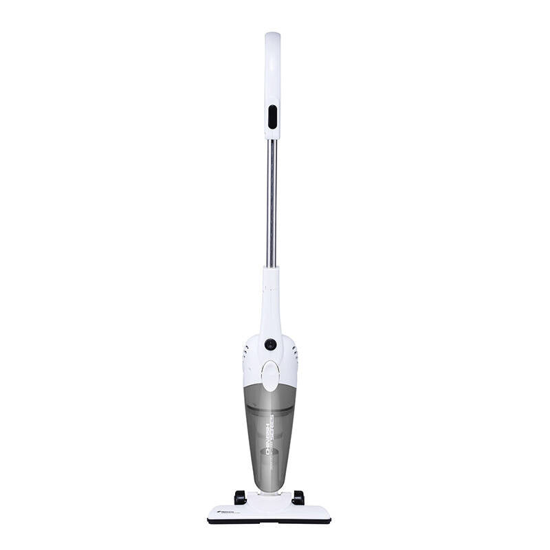 Støvsuger Deerma DX118C