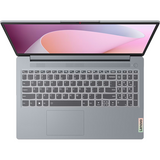 Lenovo IdeaPad Slim 3 15 82XM00NMMX bærbar PC