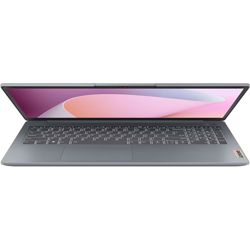 Lenovo IdeaPad Slim 3 15 82XM00NMMX bærbar PC