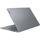 Lenovo IdeaPad Slim 3 15 82XM00NMMX bærbar PC