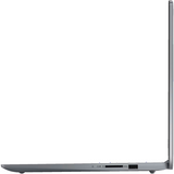 Lenovo IdeaPad Slim 3 15 82XM00NMMX bærbar PC