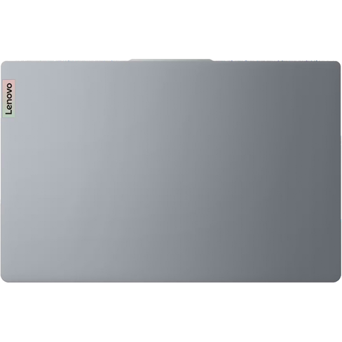 Lenovo IdeaPad Slim 3 15 82XM00NMMX bærbar PC