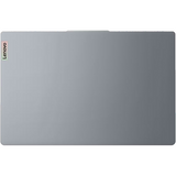 Lenovo IdeaPad Slim 3 15 82XM00NMMX bærbar PC