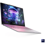 Lenovo Yoga Slim 7 14 83JX0022MX bærbar PC