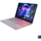 Lenovo Yoga Slim 7 14 83JX0022MX bærbar PC