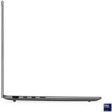 Lenovo Yoga Slim 7 14 83JX0022MX bærbar PC