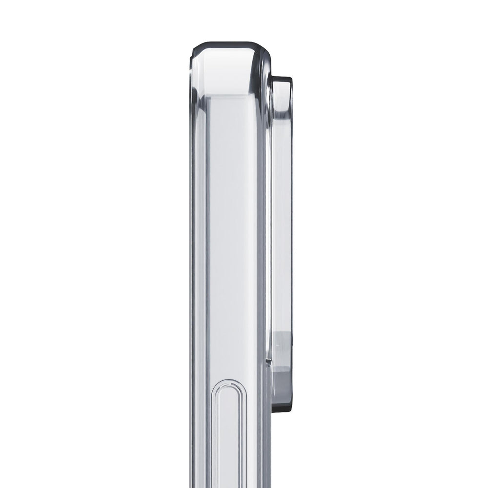 3mk Armor MagCase til Samsung Galaxy A56 - gennemsigtigt