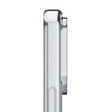 3mk Armor MagCase til Samsung Galaxy A56 - gennemsigtigt