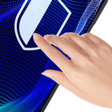 3mk FlexibleGlass Pro hybridglas til Xiaomi Redmi 15C