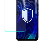 3mk FlexibleGlass Pro hybridglas til Xiaomi Redmi 15C