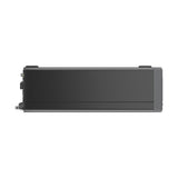 Lenovo ThinkCentre neo 30s Gen 5 Intel® Core™ i5 i5-13420H 16 GB DDR5-SDRAM 512 GB SSD Windows 11 Pro SFF PC Sort, Grå
