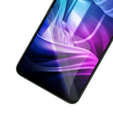 3mk Silky Matt Pro matte film til Xiaomi Redmi 15 4G / 5G