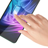 3mk Silky Matt Pro matte film til Xiaomi Redmi 15 4G / 5G