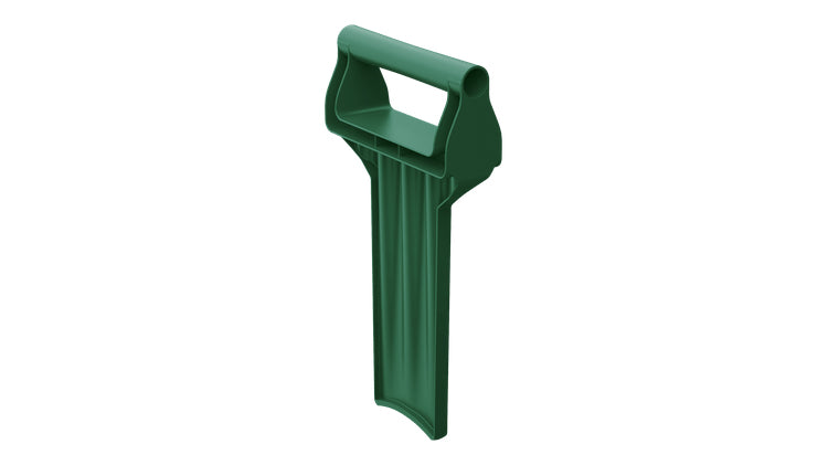 Bosch AXT 25 TC Kompostkværn Elektrisk 40opm