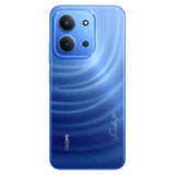 *Xiaomi Redmi 15C 128GB/4GB -Moonlight Blue