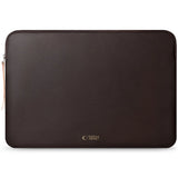 Tech-Protect Fleece Laptop Bag 13-14" - Brunt