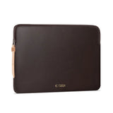 Tech-Protect Fleece Laptop Bag 13-14" - Brunt