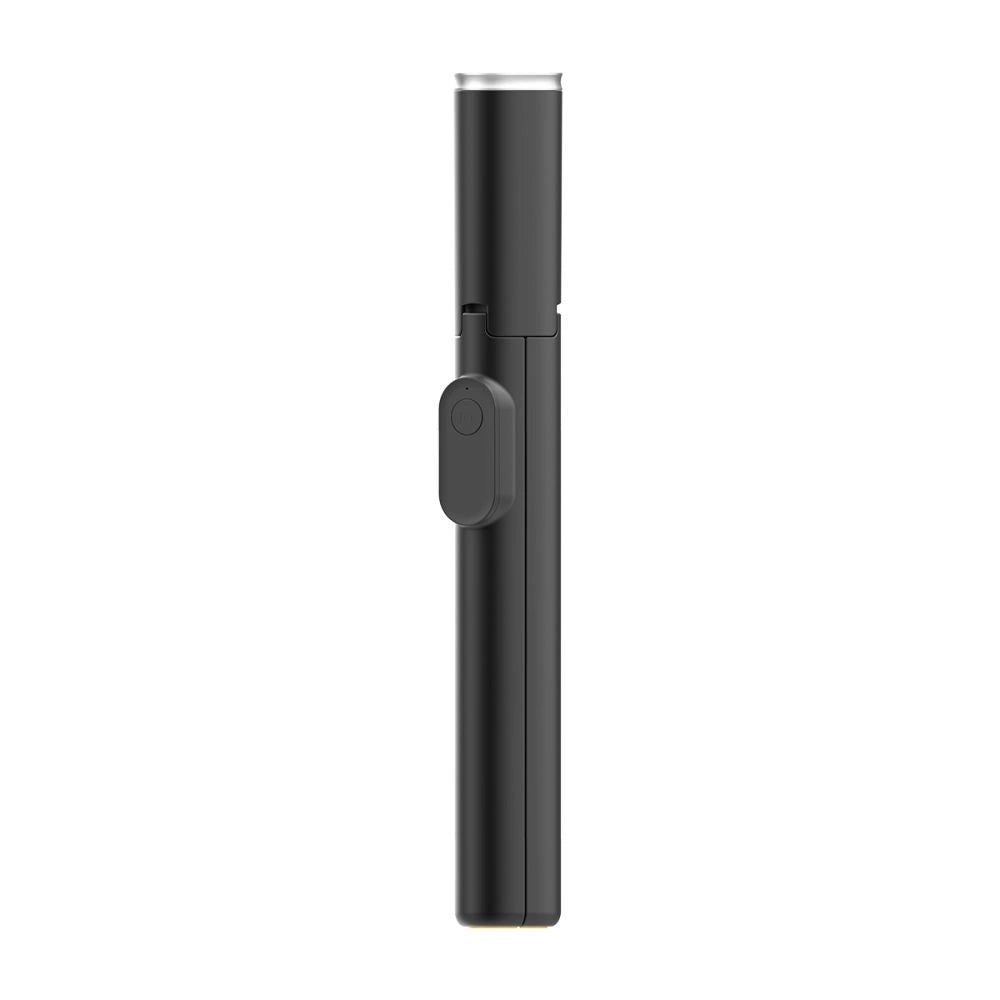 Selfie Stick Tech-Protect L09S med stativ - sort