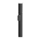 Selfie Stick Tech-Protect L09S med stativ - sort