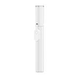 Selfie Stick Tech-Protect L09S med stativ - hvid