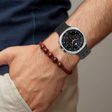 Tech-Protect IconBand Pro Strap til Samsung Galaxy Watch 40/44/46 mm - orange
