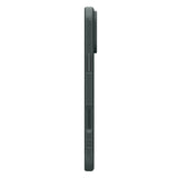 Spigen Liquid Air Case til iPhone 17 [Pro] - Grøn