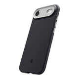 Spigen Nano Pop MagSafe Case til iPhone 17 Air - sort