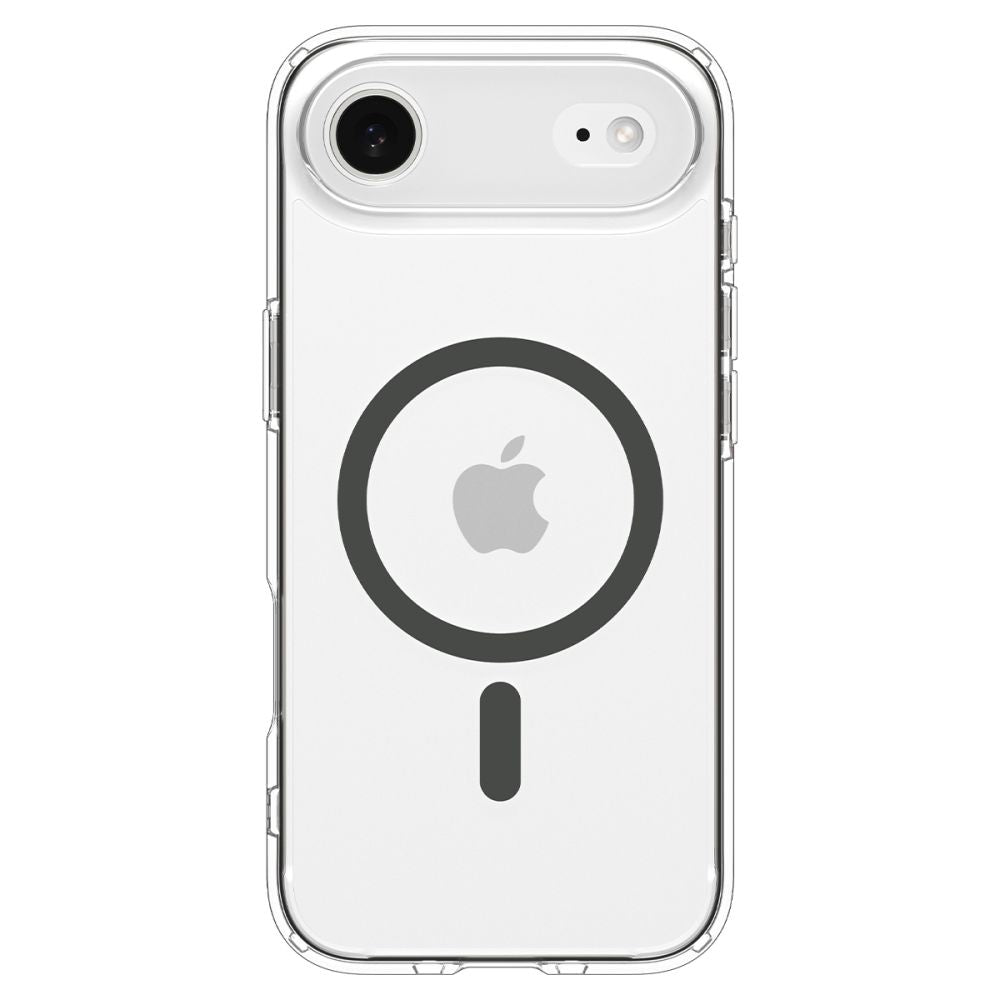 Spigen Ultra Hybrid MagSafe Case til iPhone 17