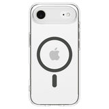 Spigen Ultra Hybrid MagSafe Case til iPhone 17