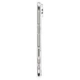 Spigen Ultra Hybrid MagSafe Case til iPhone 17
