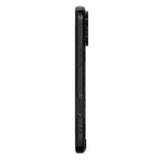 Spigen Ultra Hybrid MagSafe Case til iPhone 17 Pro Max Neo One - sort