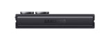 Samsung Z Flip 7 256GB Jetblack DE