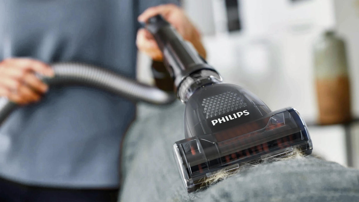 Philips 5000 series FC9557/09 Poseløs støvsuger