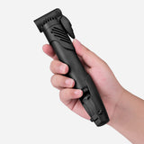 Wozinsky WMZ-01N værktøjssæt, 16-i-1 cykel multitool, pumpe, skiftnøgler, indre rør kit - sort