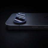 3mk Lens Protection Camera Glass til Google Pixel 10