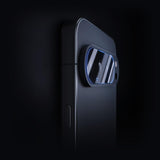 3mk Lens Protection Camera Glass til Google Pixel 10