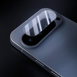 3mk Lens Protection Camera Glass til Google Pixel 10