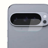 3mk Lens Protection Camera Glass til Google Pixel 10